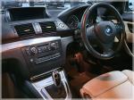 2012 BMW 1 2D COUPE 35i SPORT E82 MY12