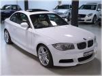 2012 BMW 1 2D COUPE 35i SPORT E82 MY12