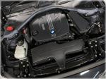 2014 BMW 2 2D COUPE 20d SPORT LINE F22