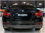 2014 BMW 2 2D COUPE 20d SPORT LINE F22