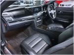 2013 MERCEDES-BENZ E400 2D CABRIOLET 207 MY13