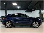 2015 PORSCHE MACAN 4D WAGON S DIESEL MY15