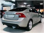 2012 VOLVO S60 4D SEDAN T4 F MY12